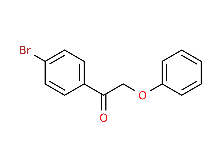 Structure Amb8383475