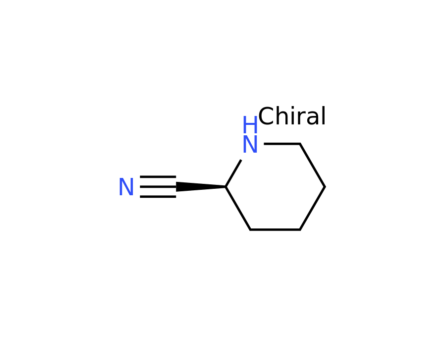 Structure Amb8383547