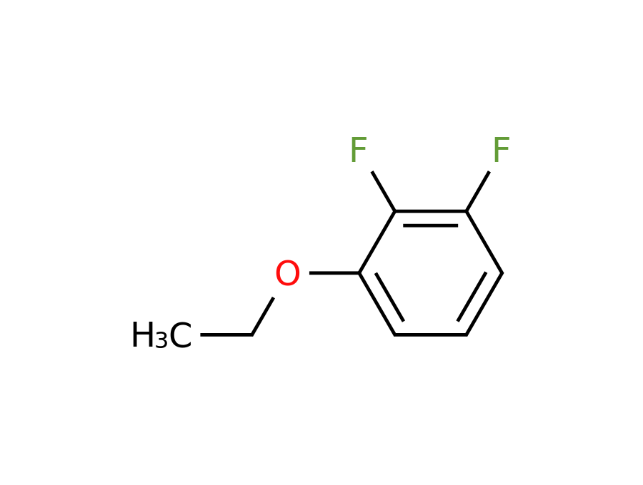 Structure Amb8383572