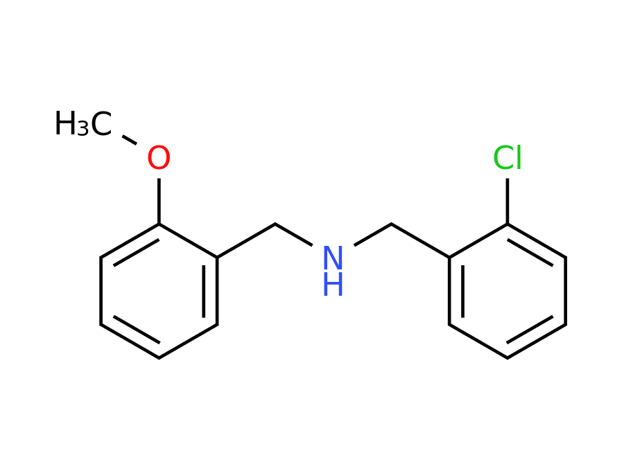 Structure Amb838370