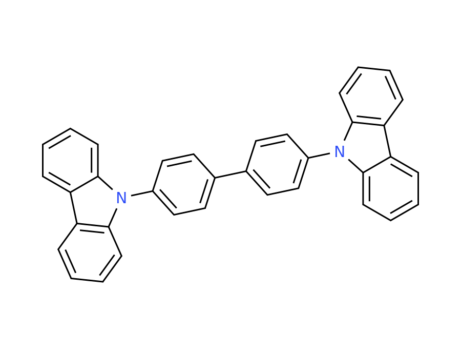 Structure Amb8383735