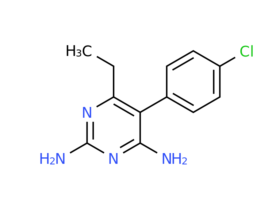 Structure Amb8383746