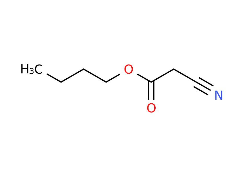 Structure Amb8383765