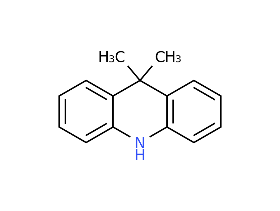 Structure Amb8383780