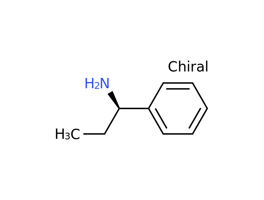 Structure Amb8383789