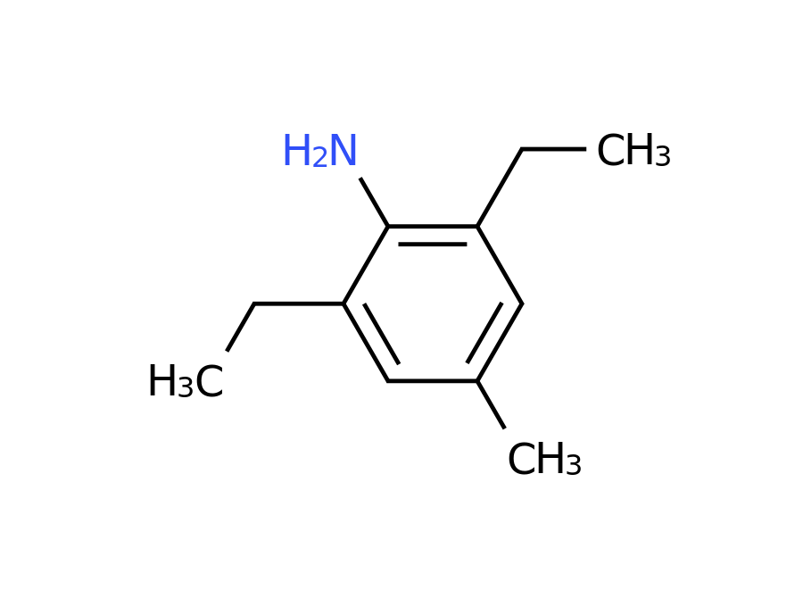 Structure Amb8383796