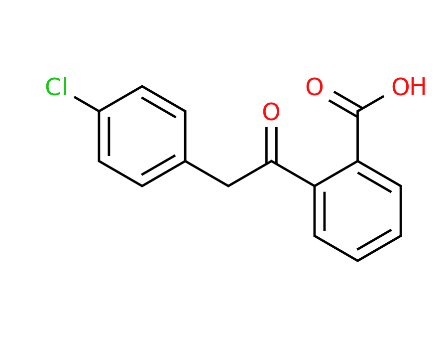 Structure Amb8383818