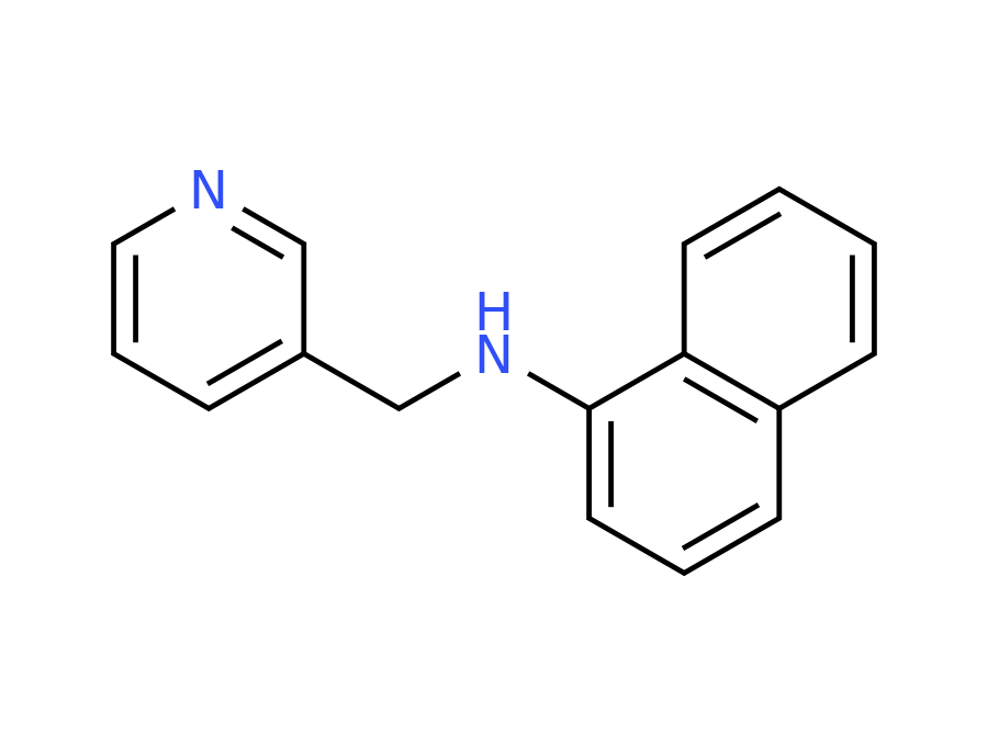 Structure Amb838384