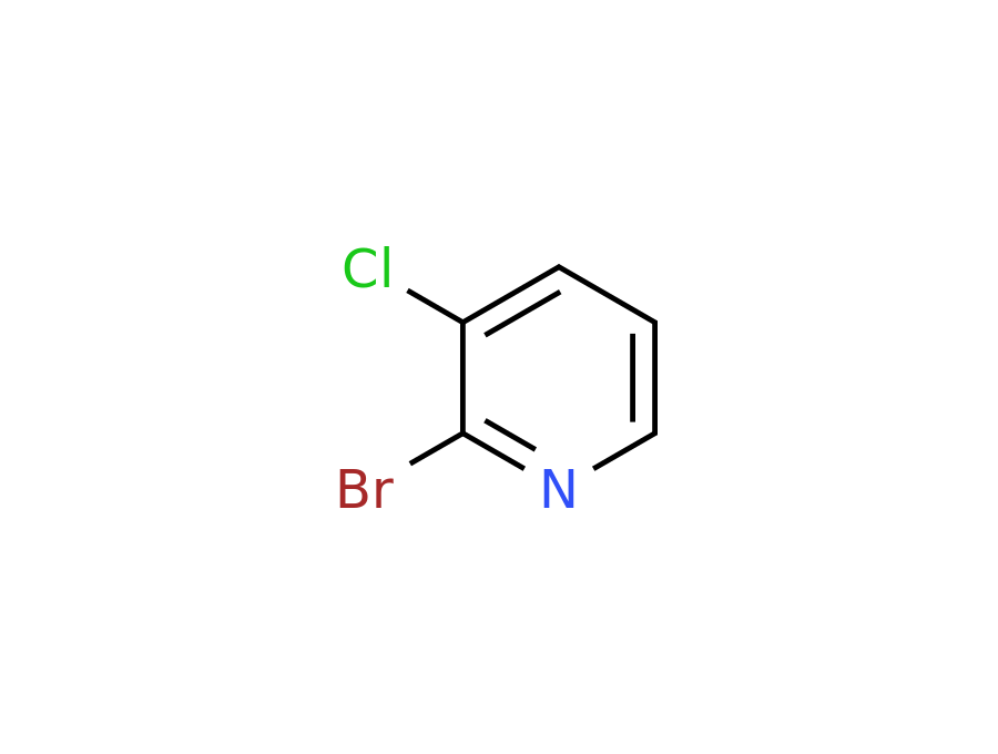 Structure Amb8383861