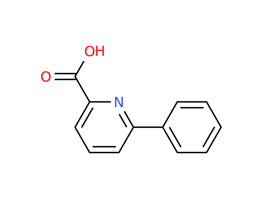 Structure Amb8383865