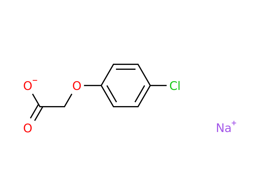 Structure Amb8383883