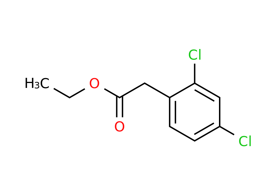 Structure Amb8383886