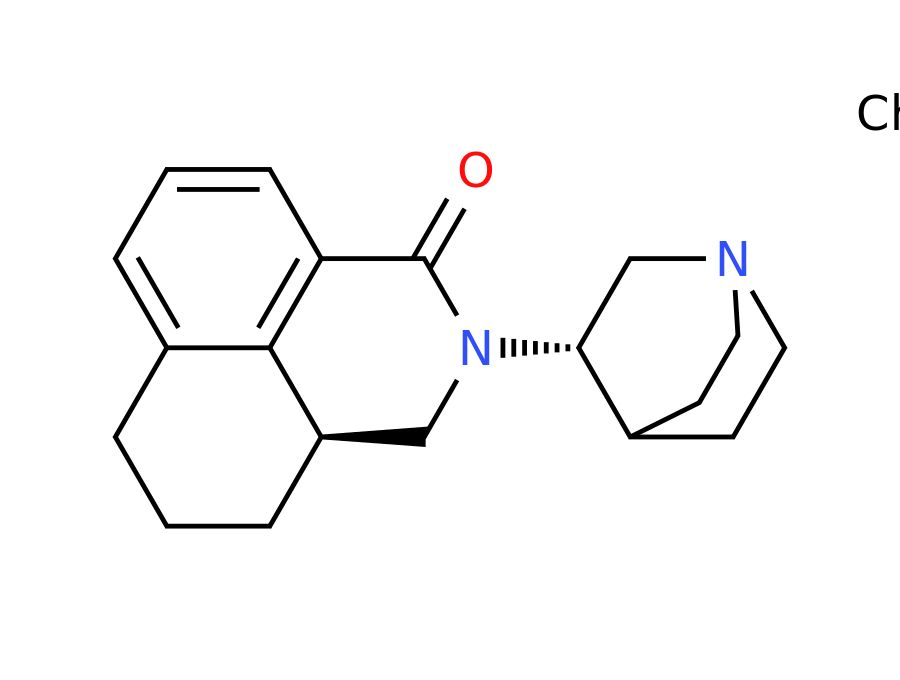 Structure Amb8383898