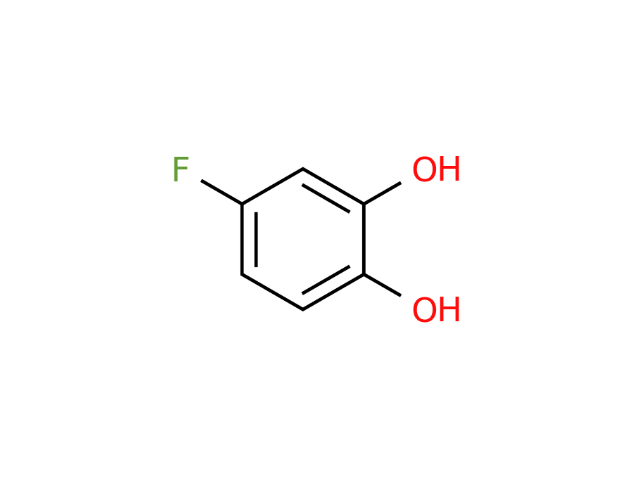 Structure Amb8383928