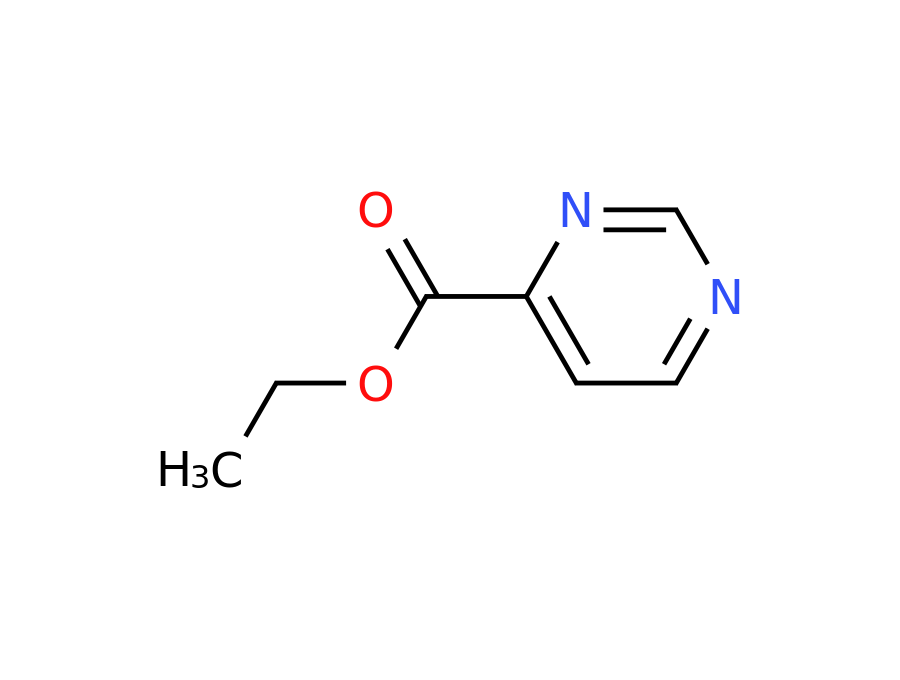 Structure Amb8383933