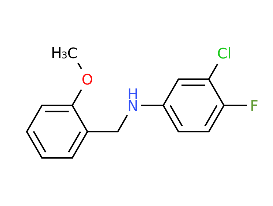 Structure Amb838394