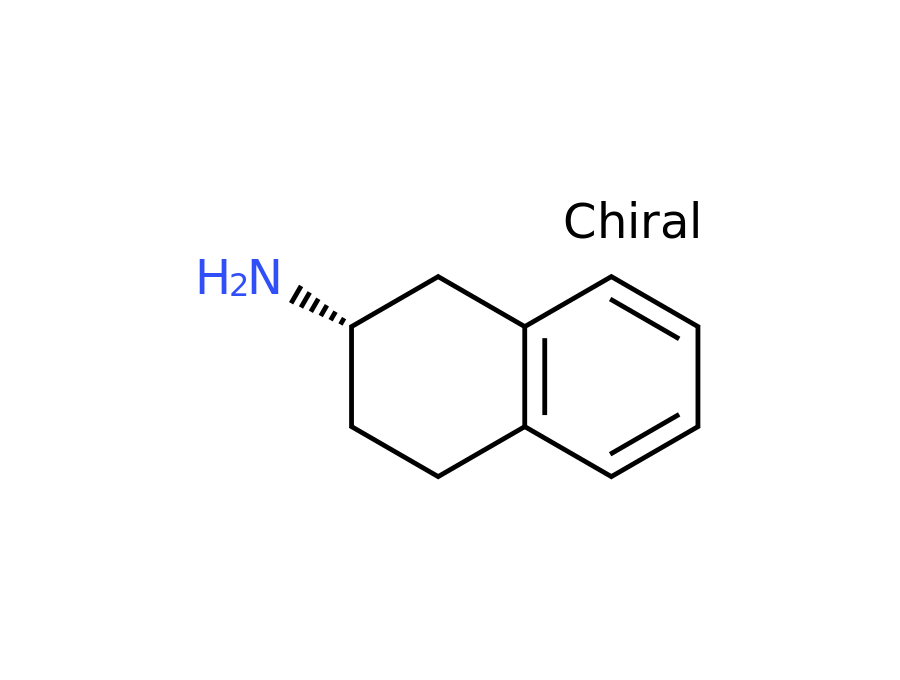 Structure Amb8383954