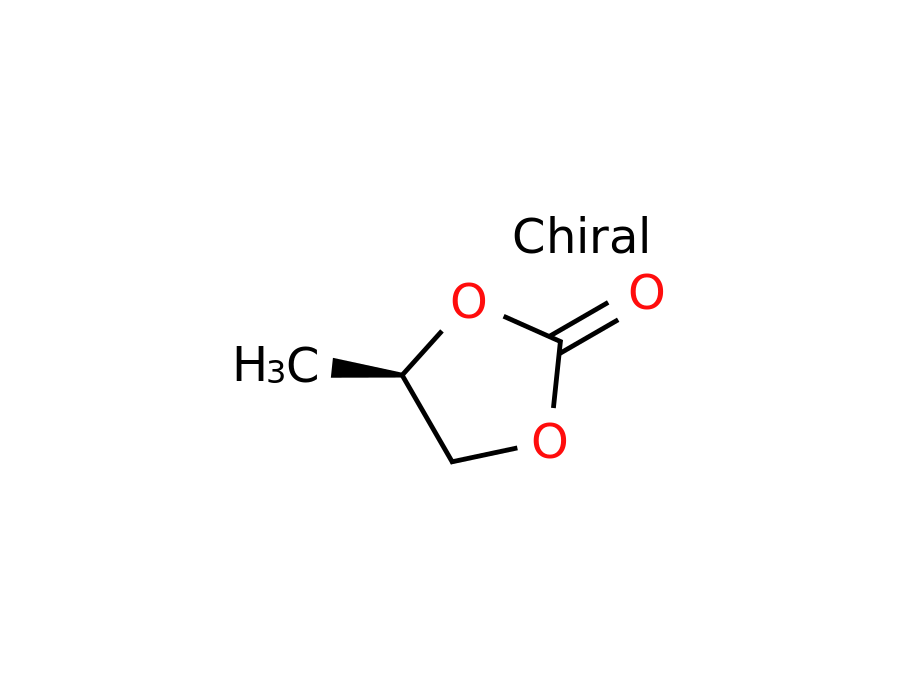 Structure Amb8383956