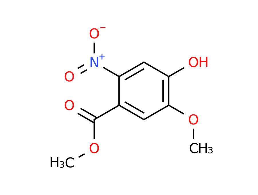 Structure Amb8383958