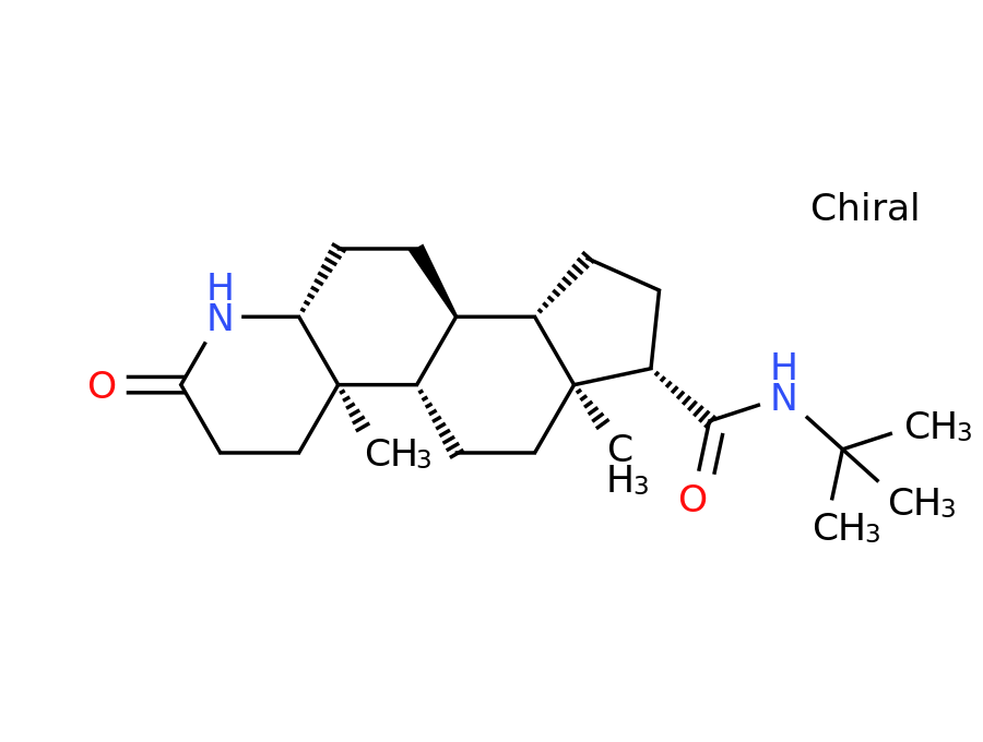 Structure Amb8384008