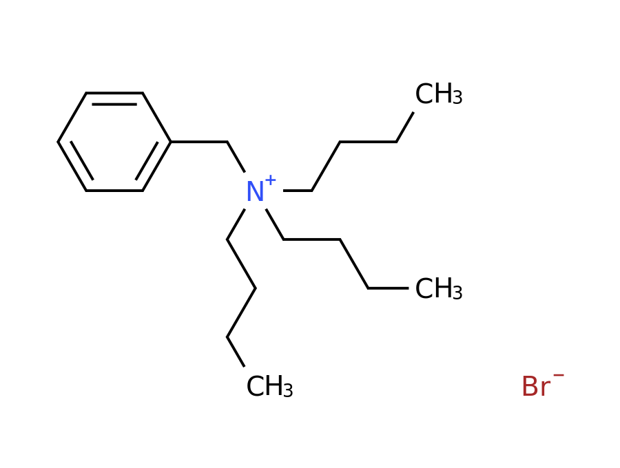 Structure Amb8384017