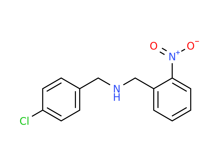 Structure Amb838408