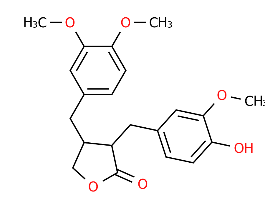 Structure Amb8384084