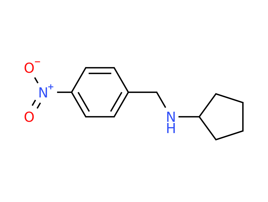 Structure Amb838412