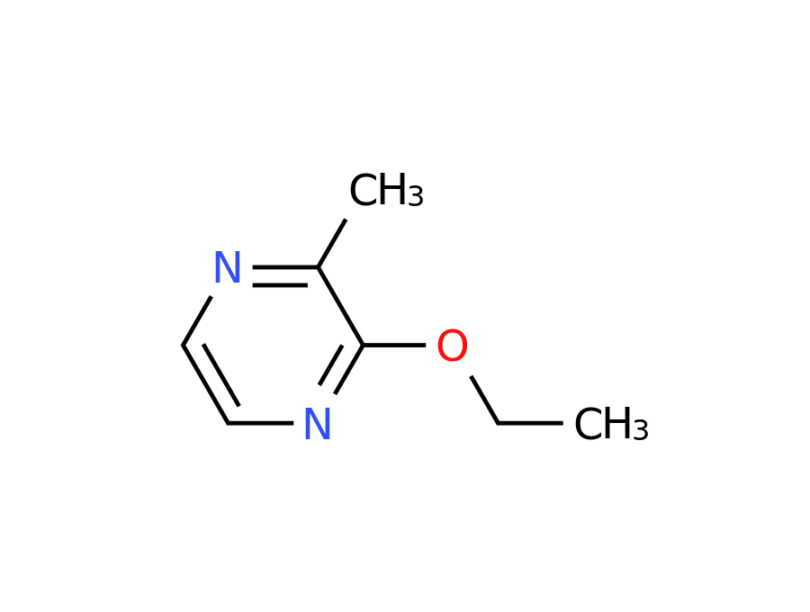 Structure Amb8384177