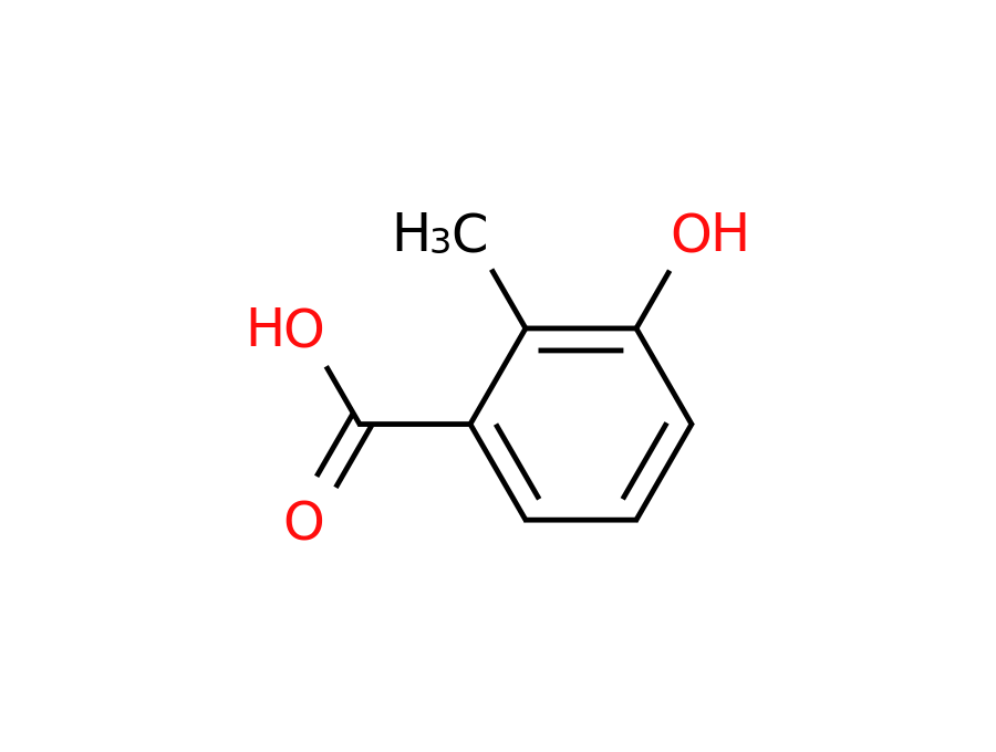 Structure Amb8384204