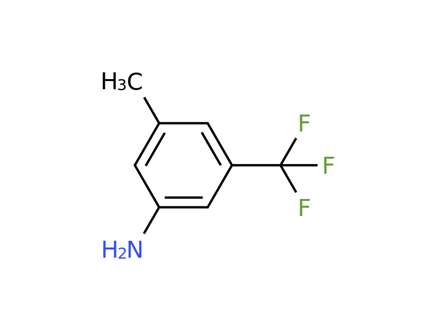 Structure Amb8384214