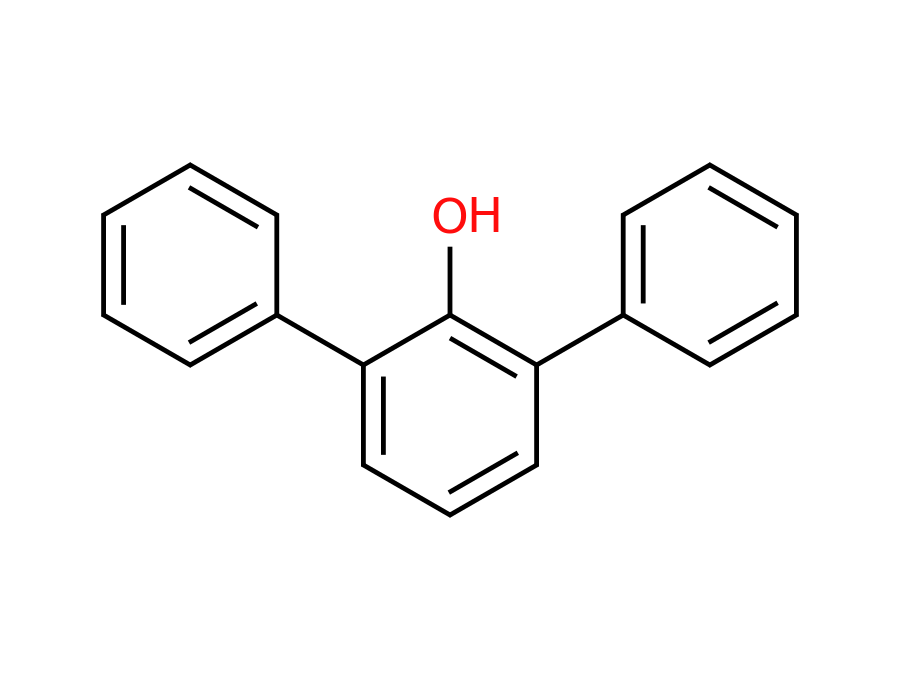 Structure Amb8384274