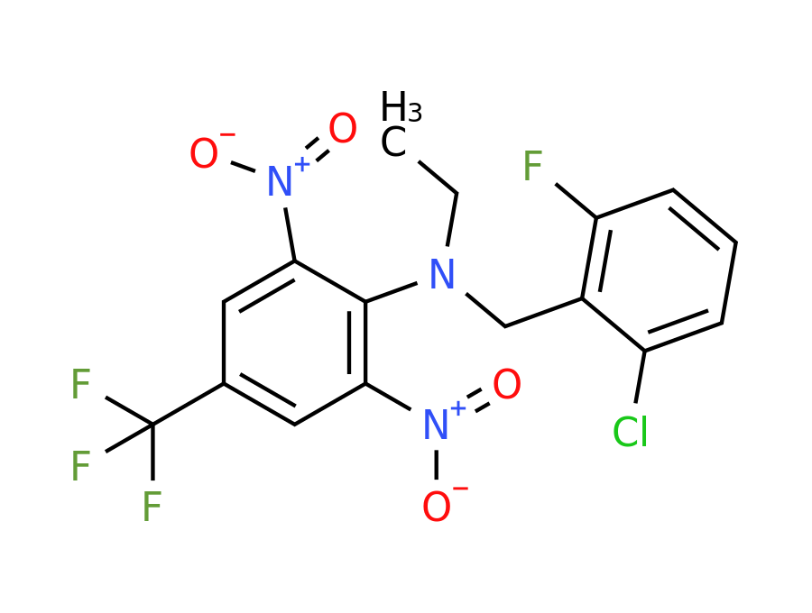 Structure Amb8384282