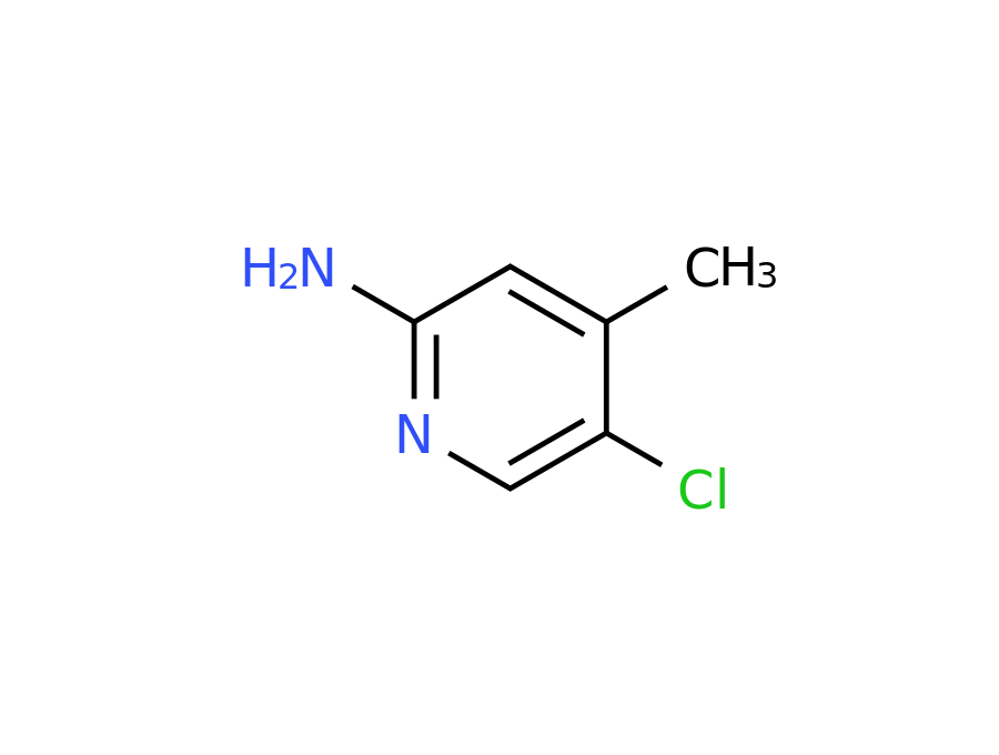 Structure Amb8384319