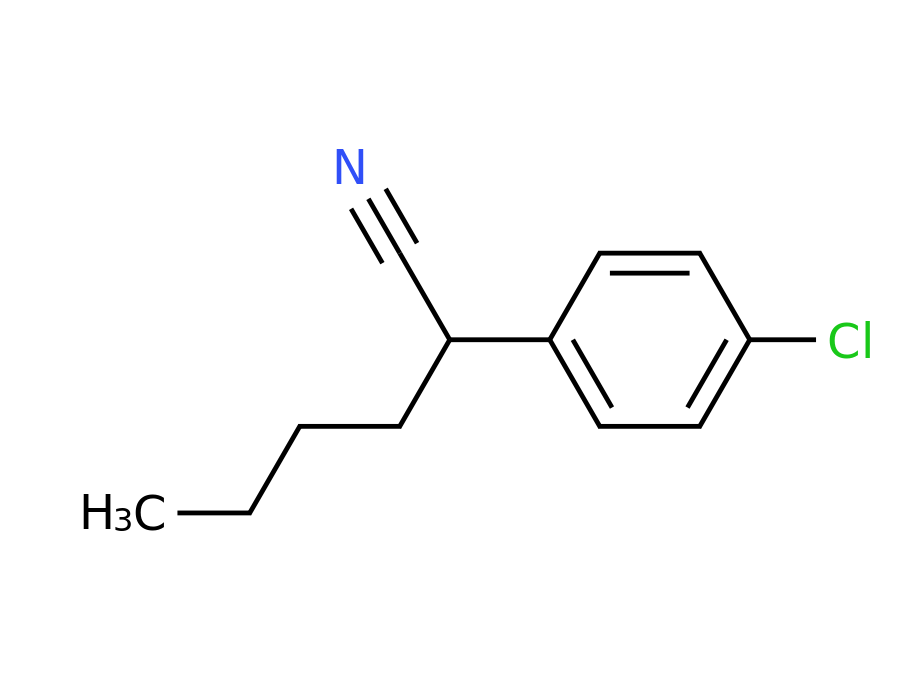 Structure Amb8384341