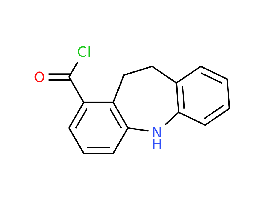 Structure Amb8384360