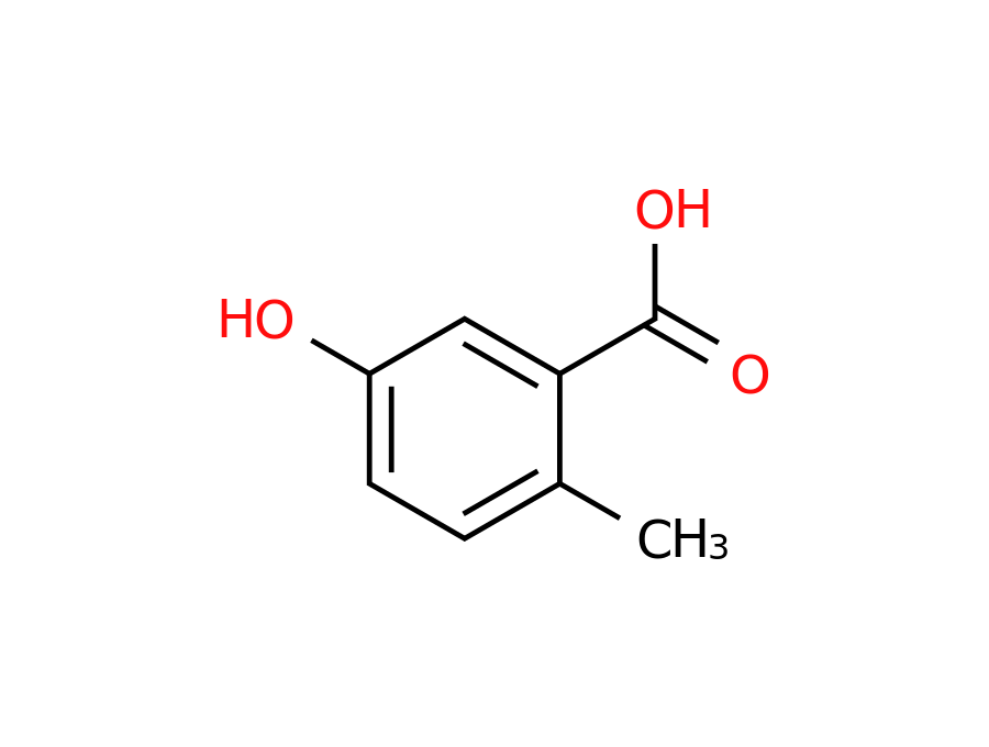 Structure Amb8384398