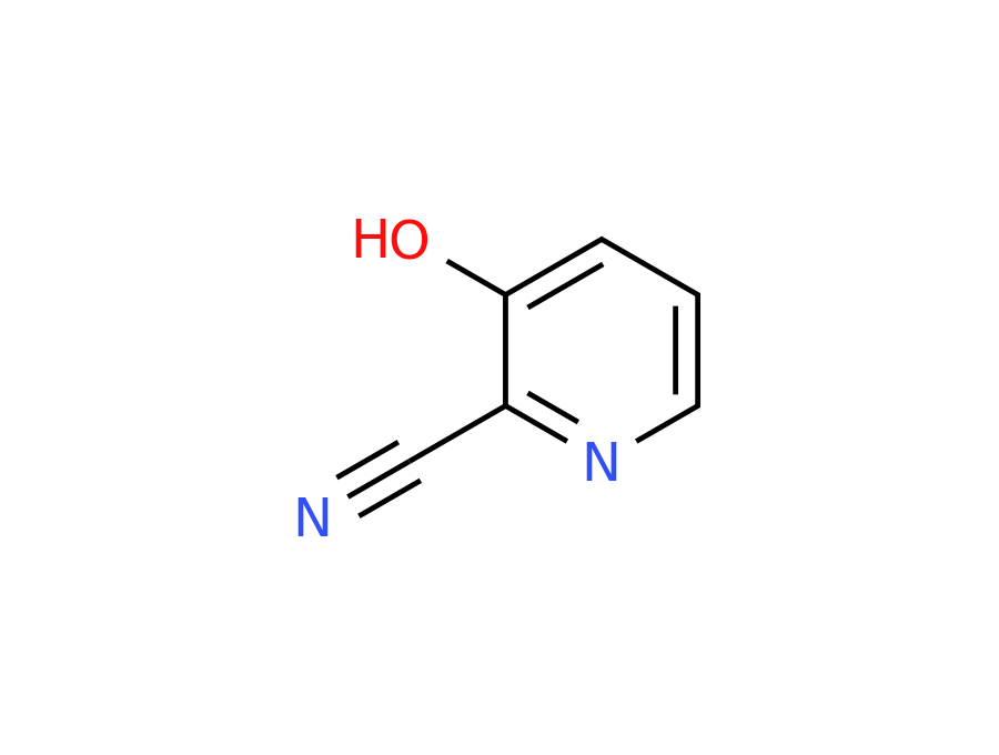 Structure Amb8384428