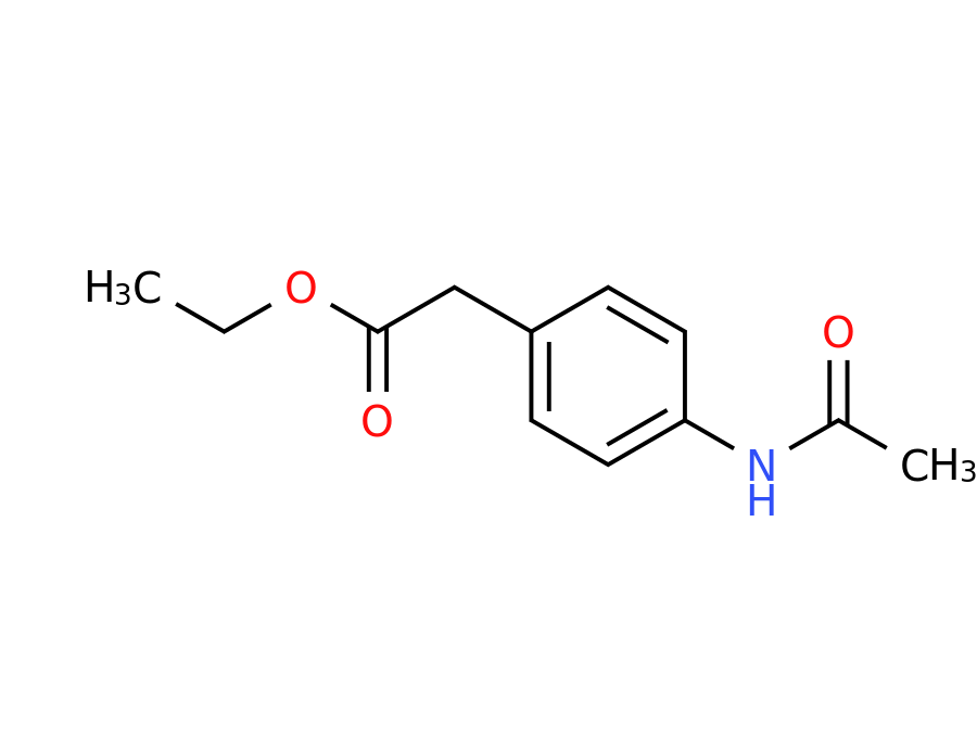 Structure Amb8384465