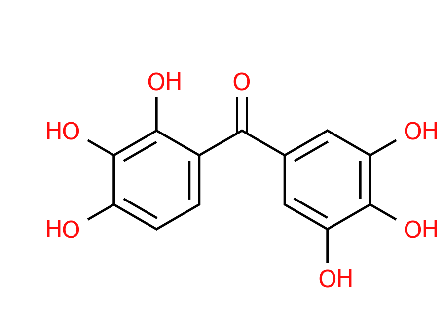 Structure Amb8384490