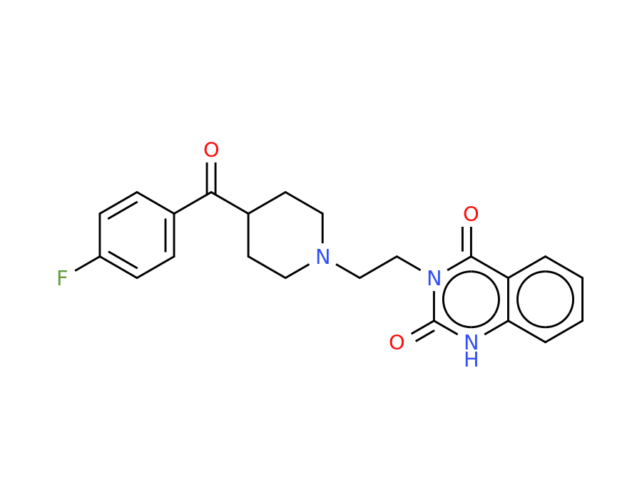 Structure Amb8384529