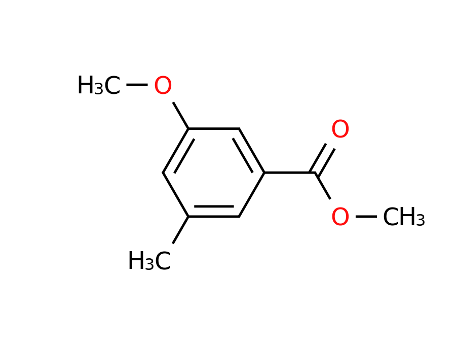 Structure Amb8384682