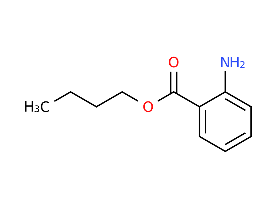 Structure Amb8384698