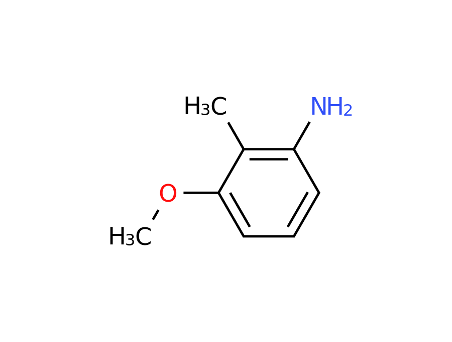 Structure Amb8384756