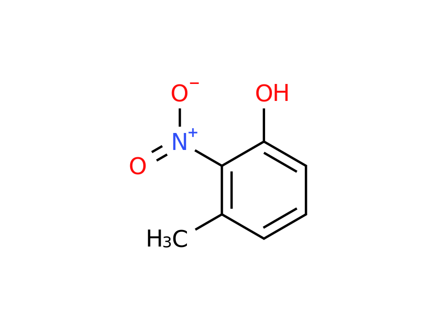 Structure Amb8384881