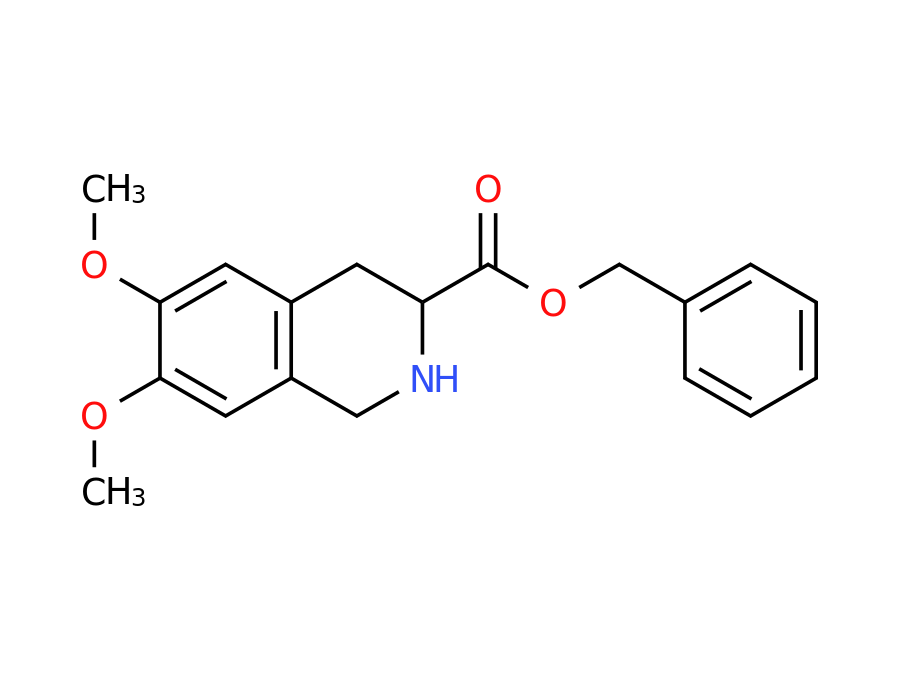 Structure Amb8384905