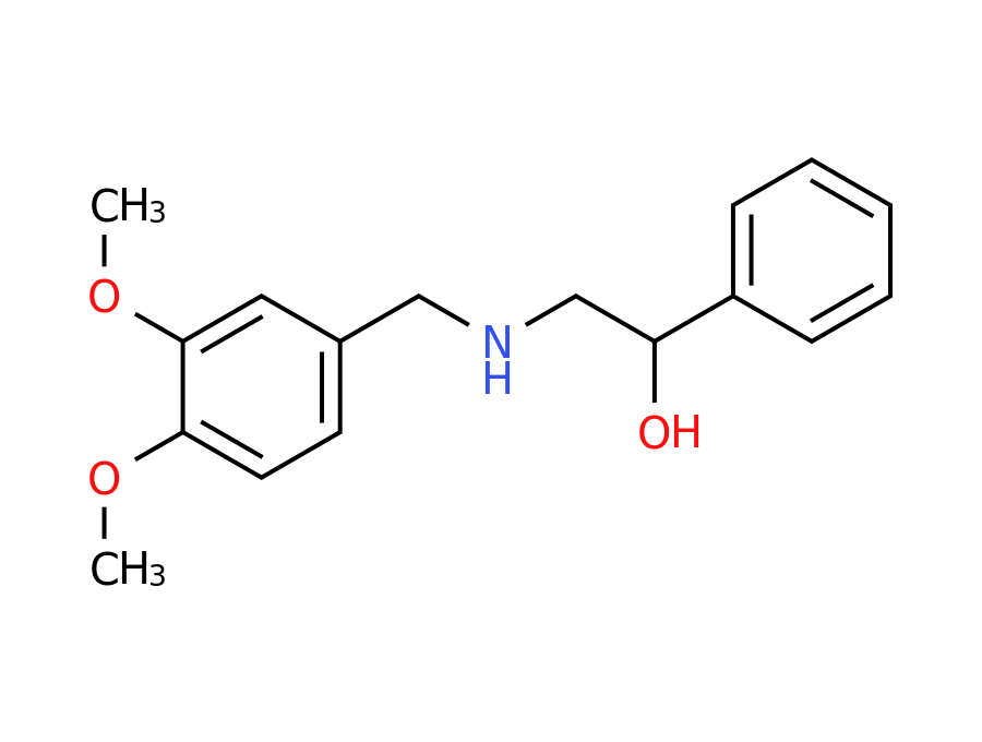 Structure Amb8384914