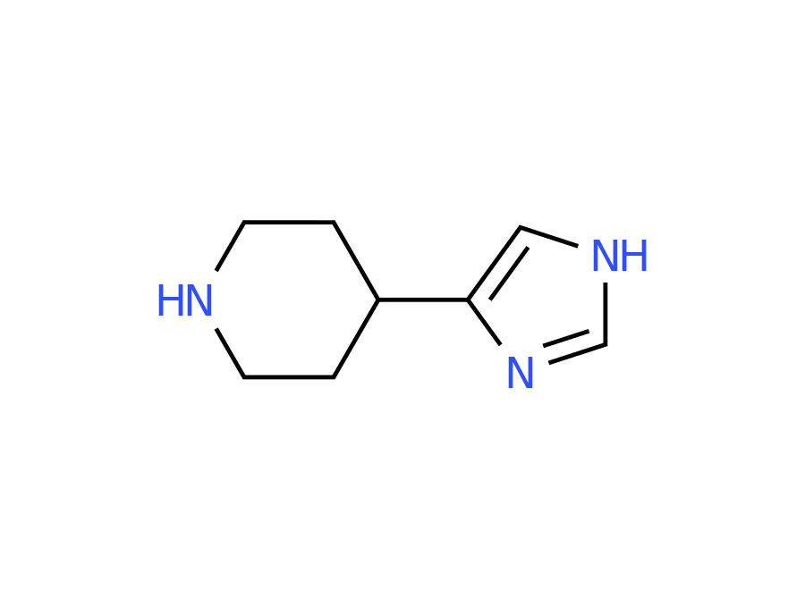 Structure Amb8384955