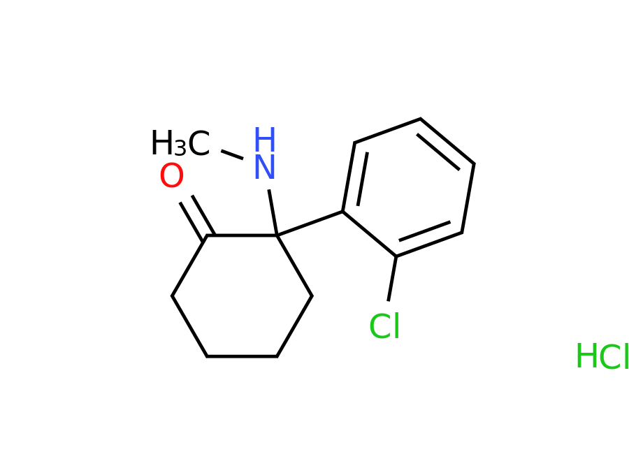 Structure Amb8384965