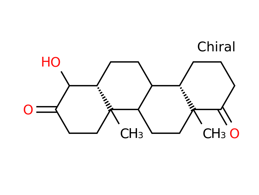 Structure Amb8384975